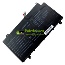 Baterie pro PDA 819R-596880-3S1P [Náhradní baterie]